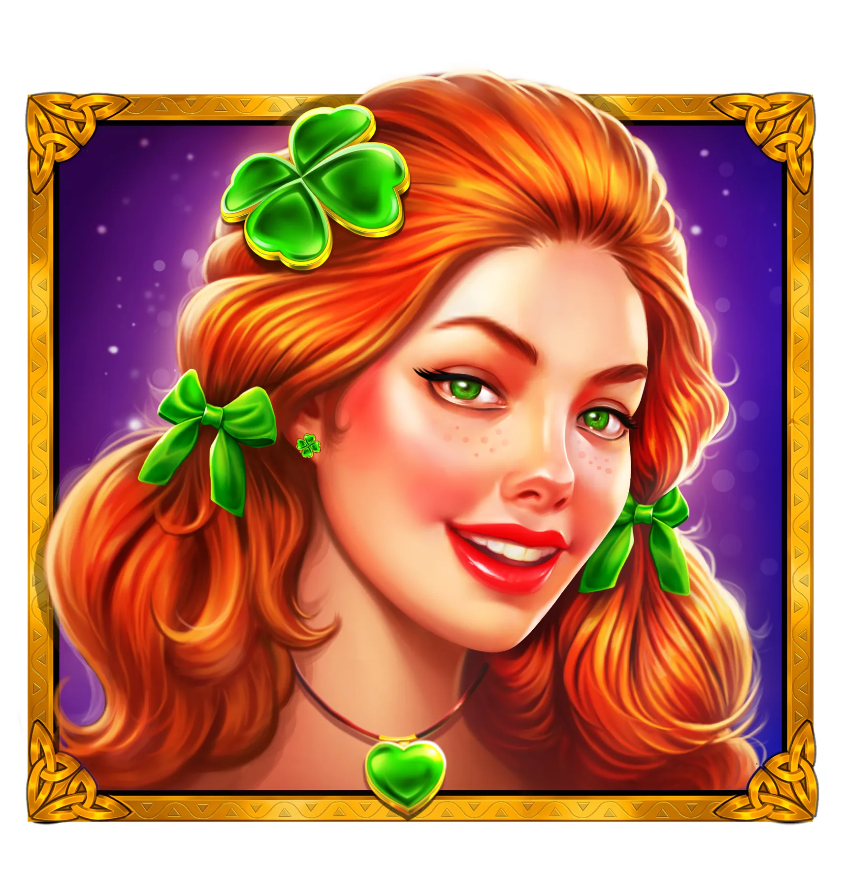 clovergold_element_1